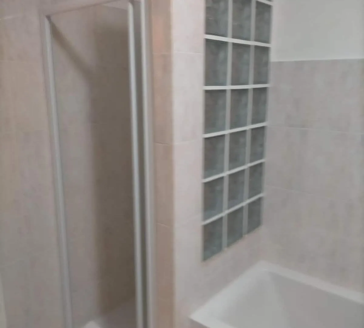 Wisteria House Daire Brunate İtalya